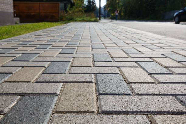 Best Driveway Pavers Near Me  in Veazie, ME