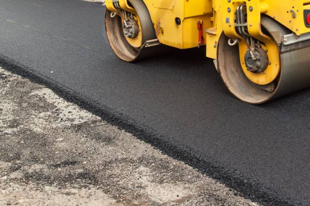 Best Best Driveway Pavers  in Veazie, ME